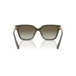 Mıchael Kors 0mk2263u 39023m56 Kadın Gözlük – STANDART - Görsel 3