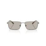 E.arman 0ea2169 3425/357 Erkek Gözlük – STANDART - Görsel 4