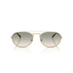 E.arman 0ea2171 30022c57 Erkek Gözlük – STANDART - Görsel 4