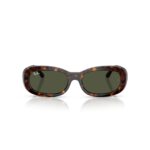 Rayban 0rb2221 902/3156 Kadın Gözlük – STANDART - Görsel 2