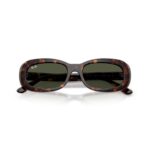 Rayban 0rb2221 902/3156 Kadın Gözlük – STANDART - Görsel 5