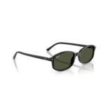 Rayban 0rb2232 901/3156 Unısex Gözlük – STANDART - Görsel 4