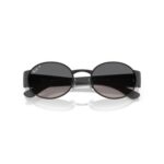 Rayban 0rb3770 002/m354 Unısex Gözlük – STANDART - Görsel 6