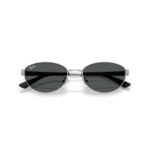 Rayban 0rb3774d 003/8755 Unısex Gözlük – STANDART - Görsel 6