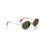 Rayban 0rb3775m F0073154 Unısex Gözlük – STANDART - Görsel 4