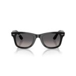 Rayban 0rb4340 601/m350 Unısex Gözlük - STANDART - Görsel 5