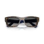 Rayban 0rb7683s 14017155 Unısex Gözlük – STANDART - Görsel 6