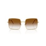 Rayban 0rbr0104s 001/cb54 Kadın Gözlük – STANDART - Görsel 5