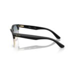 Rayban 0rbr0504s 66777951 Unısex Gözlük – STANDART - Görsel 2