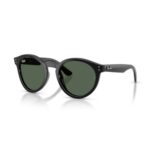 Rayban 0rbr0505s 6677vr52 Unısex Gözlük – STANDART