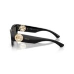 Burberry 0be4467u 30018752 Hn Kadın Gözlük – STANDART - Görsel 2