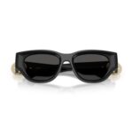 Burberry 0be4467u 30018752 Hn Kadın Gözlük – STANDART - Görsel 5