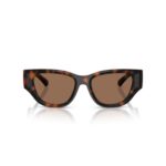 Burberry 0be4467u 30027352 Hn Kadın Gözlük – STANDART - Görsel 4