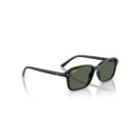 Rayban 0rj9131s 100/7150 Hn Çocuk Gözlük – STANDART - Görsel 4