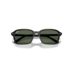 Rayban 0rj9131s 100/7150 Hn Çocuk Gözlük – STANDART - Görsel 6