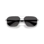 Burberry 0be3166 10058760 Erkek Gözlük – STANDART - Görsel 5