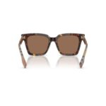 Burberry 0be4335 39037353 Kadın Gözlük – STANDART - Görsel 3