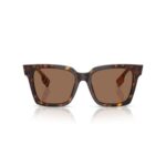 Burberry 0be4335 39037353 Kadın Gözlük – STANDART - Görsel 4