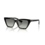 Burberry 0be4468 42001154 Kadın Gözlük – STANDART