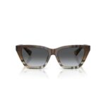 Burberry 0be4468 4202t354 Kadın Gözlük - STANDART - Görsel 4