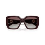 Burberry 0be4471 42048g54 Kadın Gözlük – STANDART - Görsel 5