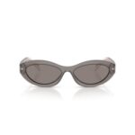 Prada 0pr 26zs 20f80q55 Kadın Gözlük – STANDART - Görsel 4