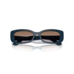 Vogue Junıor 0vj2031 32406851 Çocuk Gözlük – STANDART - Görsel 6