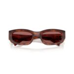 Mıu Mıu 0mu B04s 26e80b53 Kadın Gözlük – STANDART - Görsel 5