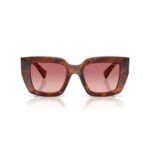 Mıu Mıu 0mu B05s 26e50u51 Kadın Gözlük – STANDART - Görsel 4