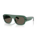 Rayban 0rb2218 6681/355 Unısex Gözlük – STANDART