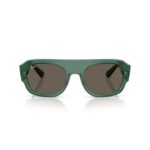 Rayban 0rb2218 6681/355 Unısex Gözlük – STANDART - Görsel 5