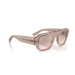 Rayban 0rb2218 67278z55 Unısex Gözlük – STANDART - Görsel 4