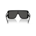 Dolce Gabbana 0dg6204 501/8734 Hn Unisex Gözlük – STANDART - Görsel 4