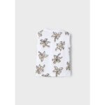 Mayoral 3606 Erkek Örme Takım – SARI - Görsel 6