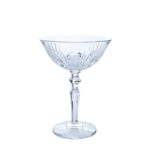 Nac0103323 Nachtmann Palaıs Kokteyl Kadehi S/6 - STANDART