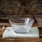 Nac0104894 Nachtmann Ethno Kase S/4 16cm – STANDART - Görsel 3