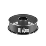 66659589 Kaıser Inspıratıon Kelepçeli Kek Kalıbı 26cm – STANDART