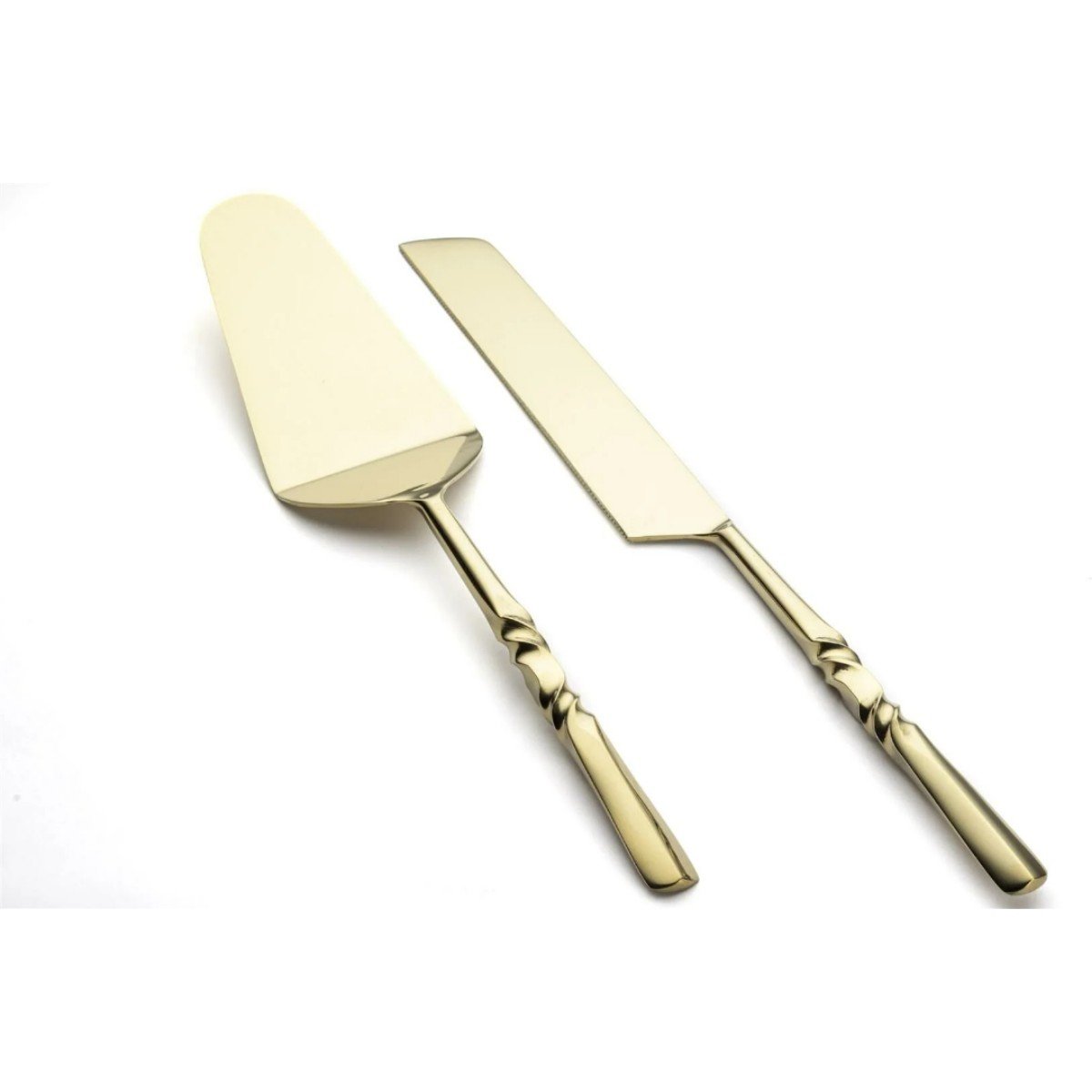 163509-0-p327_801320-natty-2li-kek-servis-takimi-altin-014715385c31 P327.801320 Natty 2li Kek Servis Takımı Altın – STANDART - Görsel 1