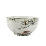 De16.392024 Plomo Salata Kasesi 20x11cm – STANDART - Görsel 2