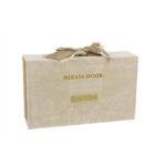 P375.100626 Creative 6lı Kahve Fincanı Takımı 85cc – STANDART - Görsel 2