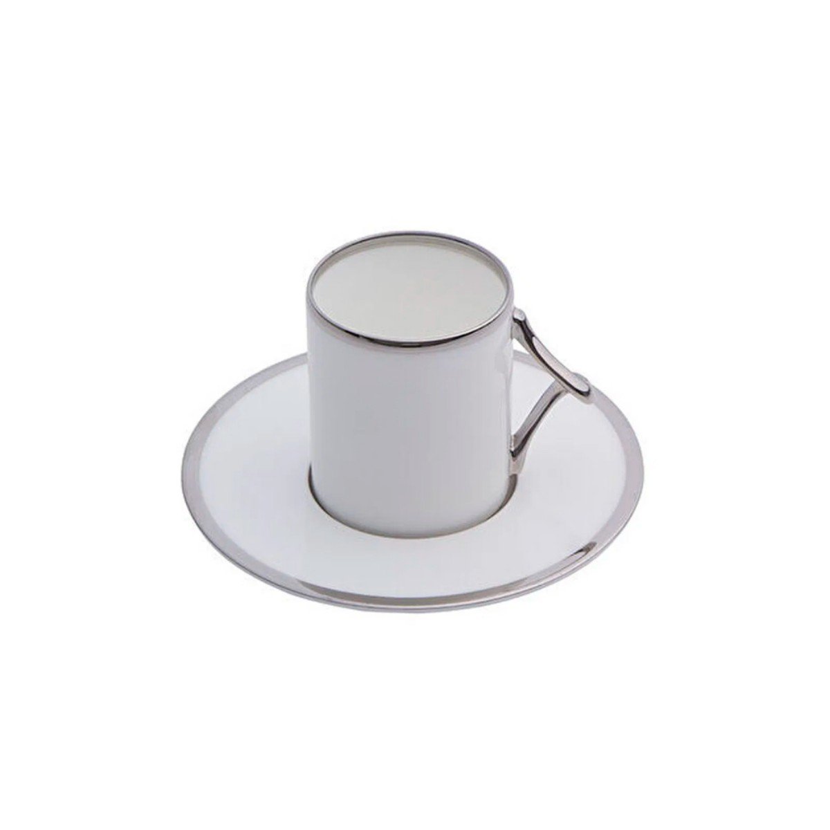 163746-0-04lmg000030-limoges-platin-yaldiz-2-kisilik-kahve-takimi-85cc-016cfe508dca 04lmg000030 Limoges Platin Yaldız 2 Kişilik Kahve Takımı 85cc – STANDART - Görsel 1