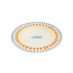 04alm007884 Psc The Sunny Days Ds5 Pasta&servis Takımı – STANDART - Görsel 3