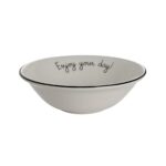 04lfh000471 Hope Kase 16cm – BEYAZ