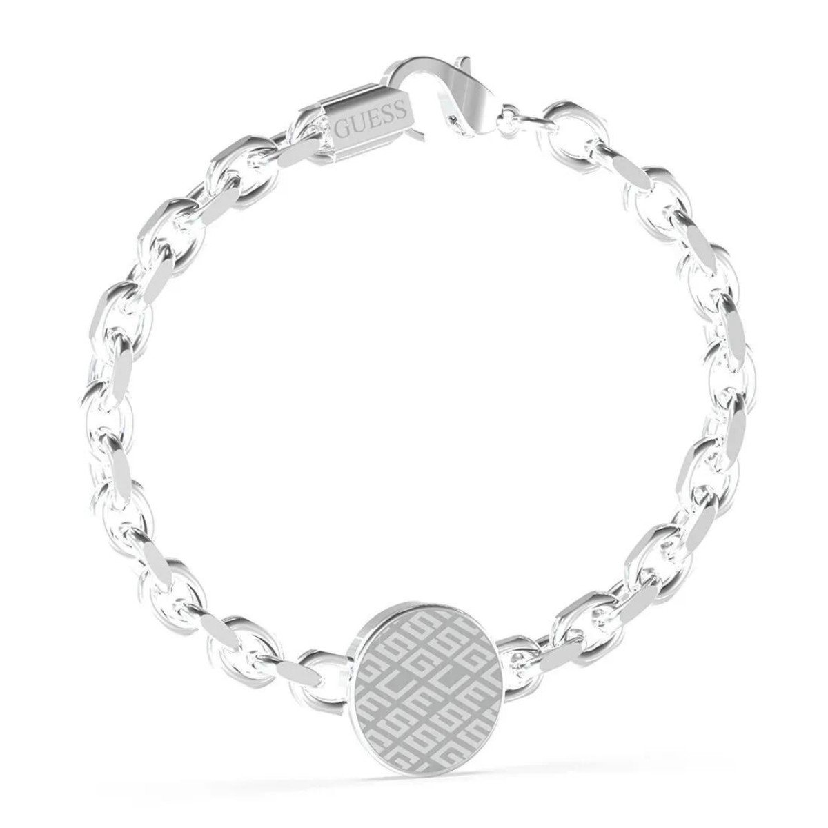 163890-0-guess-jgujuxb03000jwsts-erkek-bileklik-0181af4cc211 Guess Jgujuxb03000jwsts Erkek Bileklik – STANDART - Görsel 1