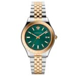 Versace Vrscvevk01324 Erkek Kol Saati – STANDART