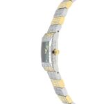 Versace Vrscve9b00124 Kadın Kol Saati – STANDART - Görsel 2