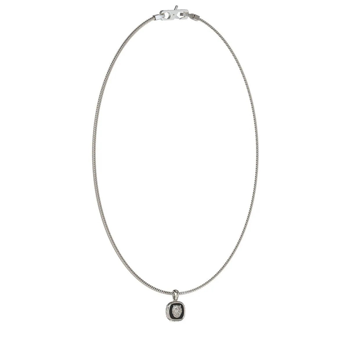 164012-0-guess-jgujumn04009jwstbktu-erkek-kolye-01a9b20f28a9 Guess Jgujumn04009jwstbktu Erkek Kolye – GÜMÜŞ - Görsel 1