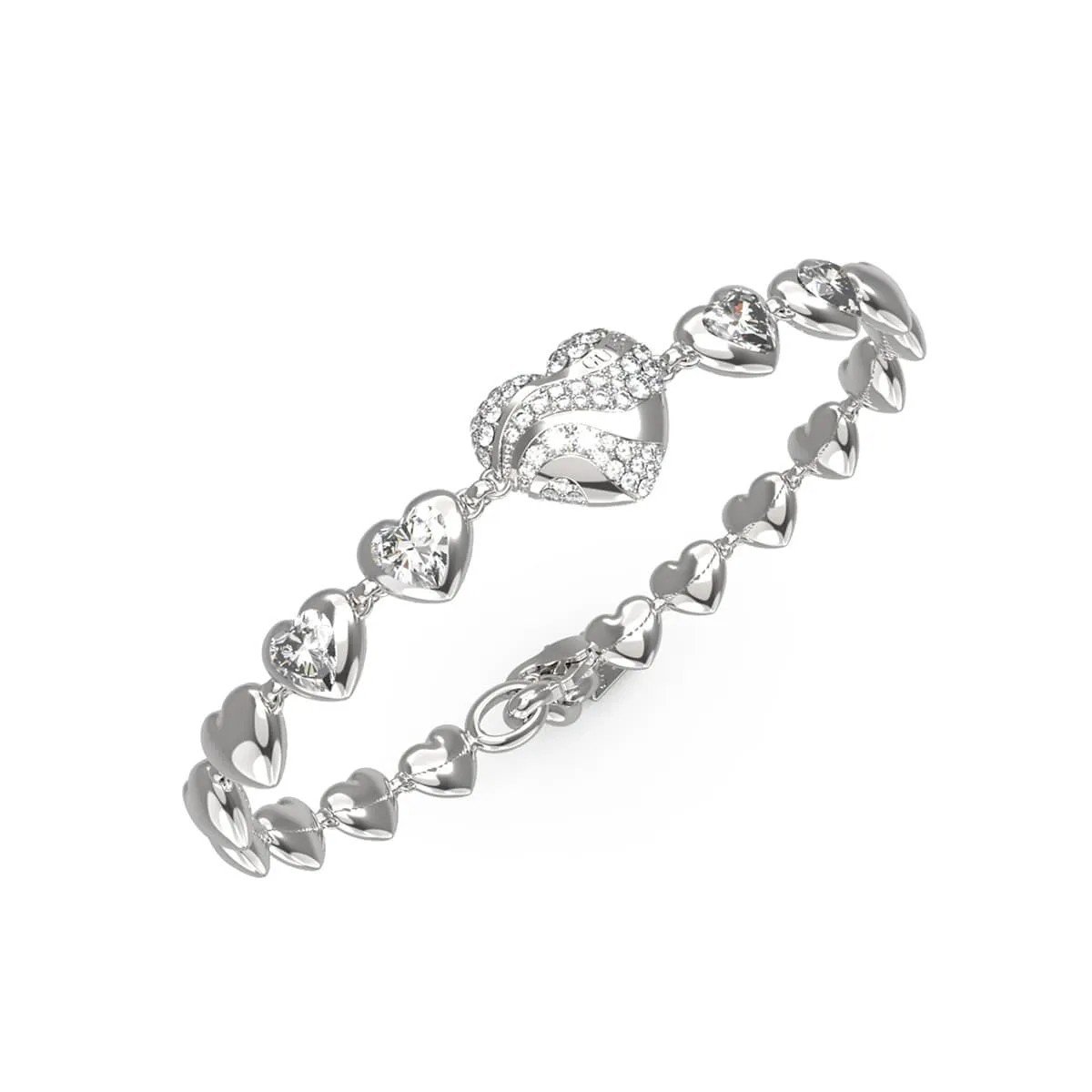 164058-0-guess-jgujubb04492jwrhs-kadin-bileklik-014cf1dfd979 Guess Jgujubb04492jwrhs Kadın Bileklik – GÜMÜŞ - Görsel 1