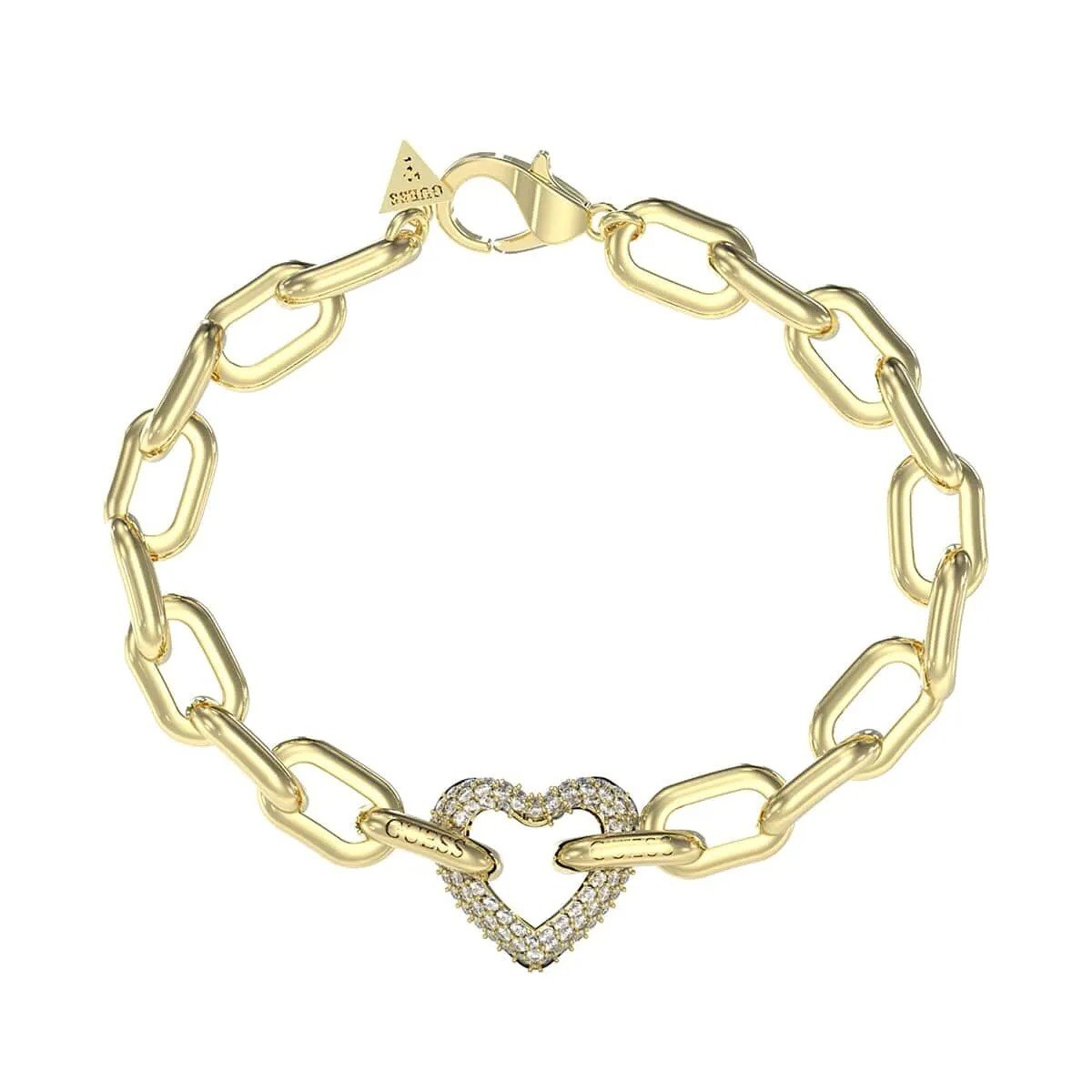 164090-0-guess-jgujubb05016jwygs-kadin-bileklik-014715385c31 Guess Jgujubb05016jwygs Kadın Bileklik – ALTIN - Görsel 1