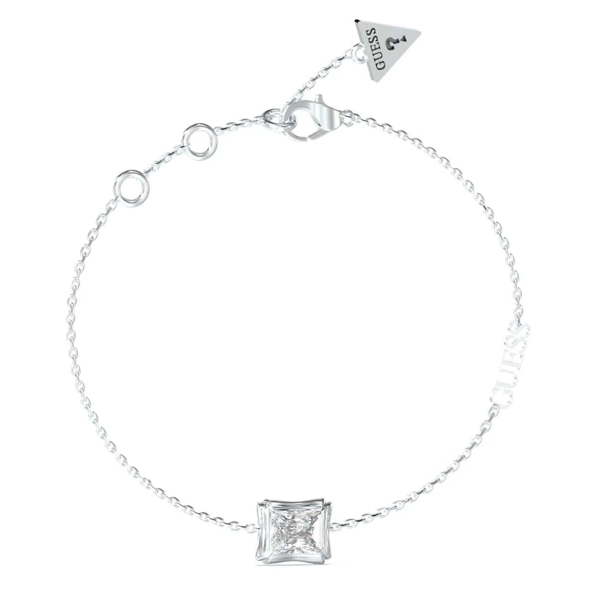 164119-0-guess-jgujubb05253jwrhs-kadin-bileklik-014715385c31 Guess Jgujubb05253jwrhs Kadın Bileklik – STANDART - Görsel 1